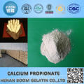 food additives for jam 25kg bag calcium propionate hot sale